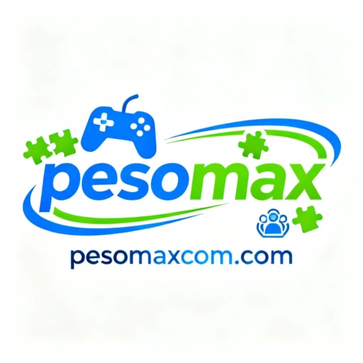 Marcus du Sautoy The Simonyi Professor for the Public Understanding of Science