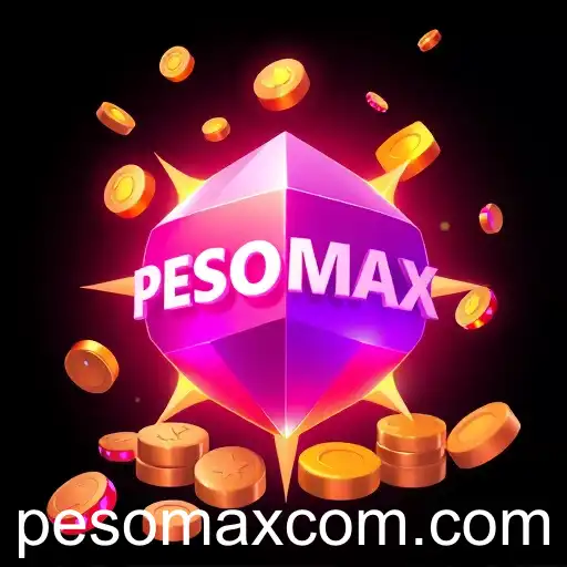 The Rise of Pesomax in Digital Gaming Trends